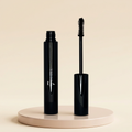 Water-Resistant Lengthening Mascara