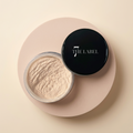 Finishing Powder