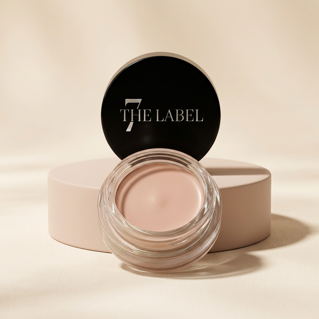 Eye & Lip Primer