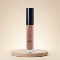 Lip Gloss - Bare