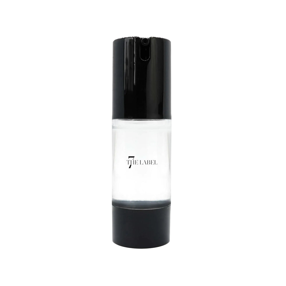 Mattifying Face Primer.png
