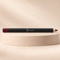 Lip Pencil - Spell Bond