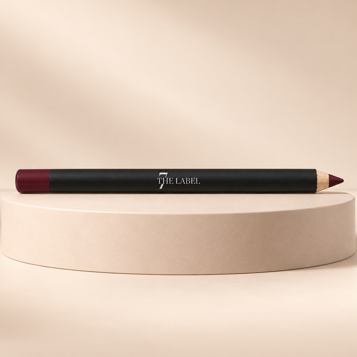 Lip Pencil - Spell Bond