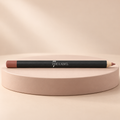 Lip Pencil - Be in Love