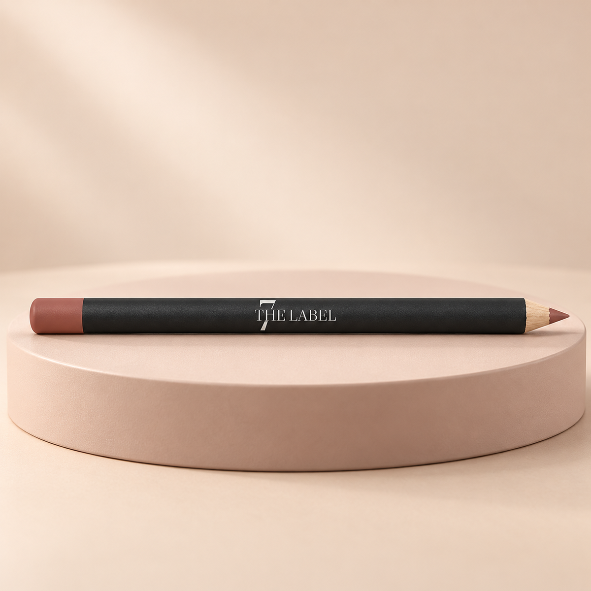Lip Pencil - Be in Love
