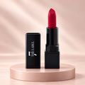 Lipstick - Love