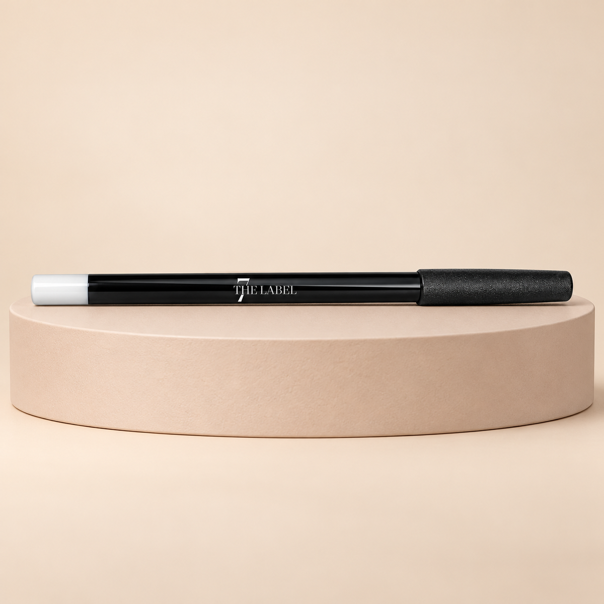 Eye Pencil - White