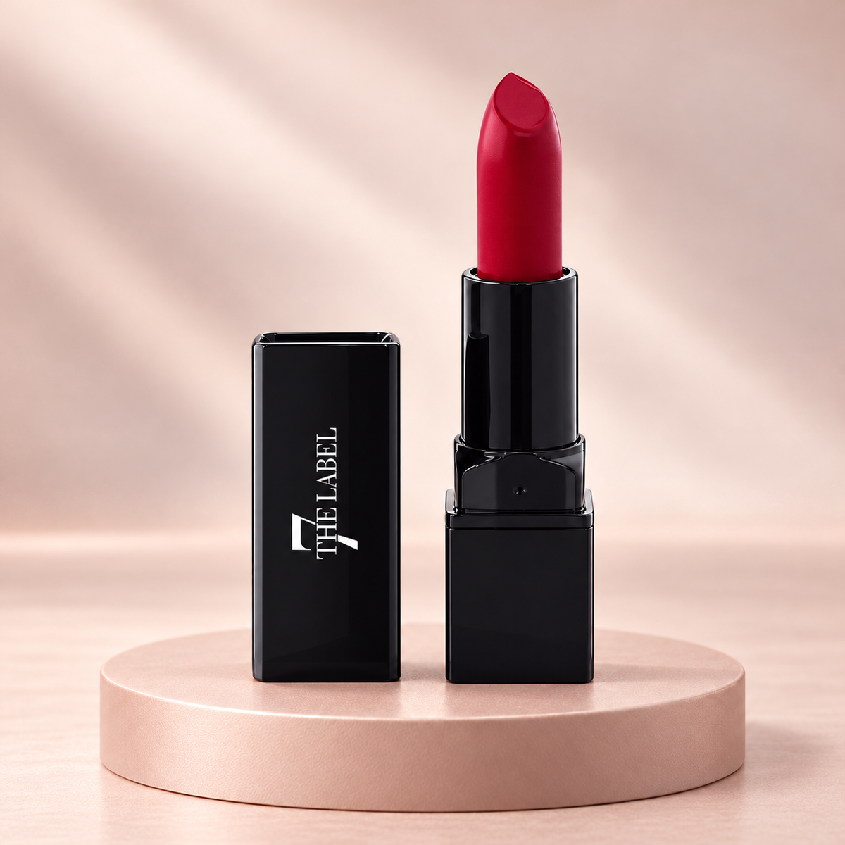 Lipstick - Lost