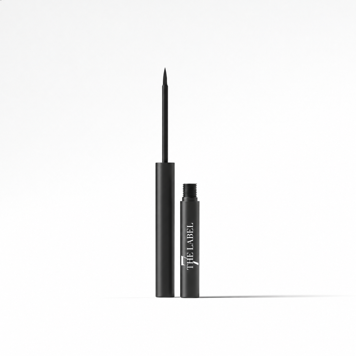 Liquid Eyeliner