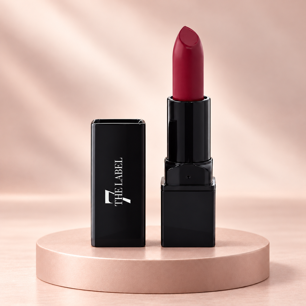 Lipstick - Frenzy