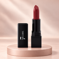 Lipstick - Deep Plum