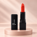 Lipstick - Tangerine