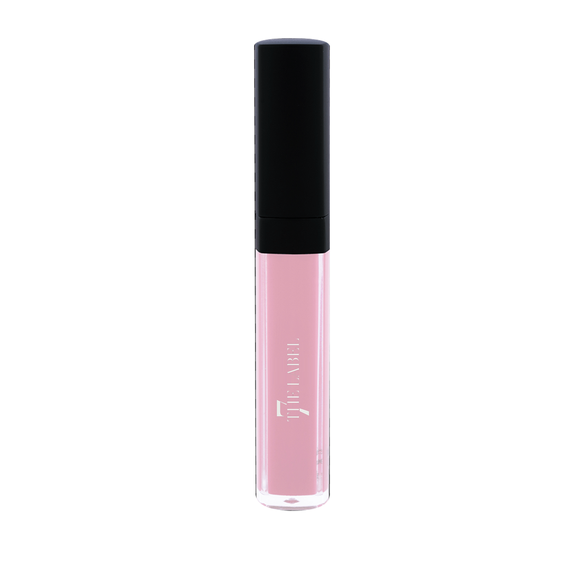 Lipgloss - Princess