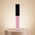 Lipgloss - Princess