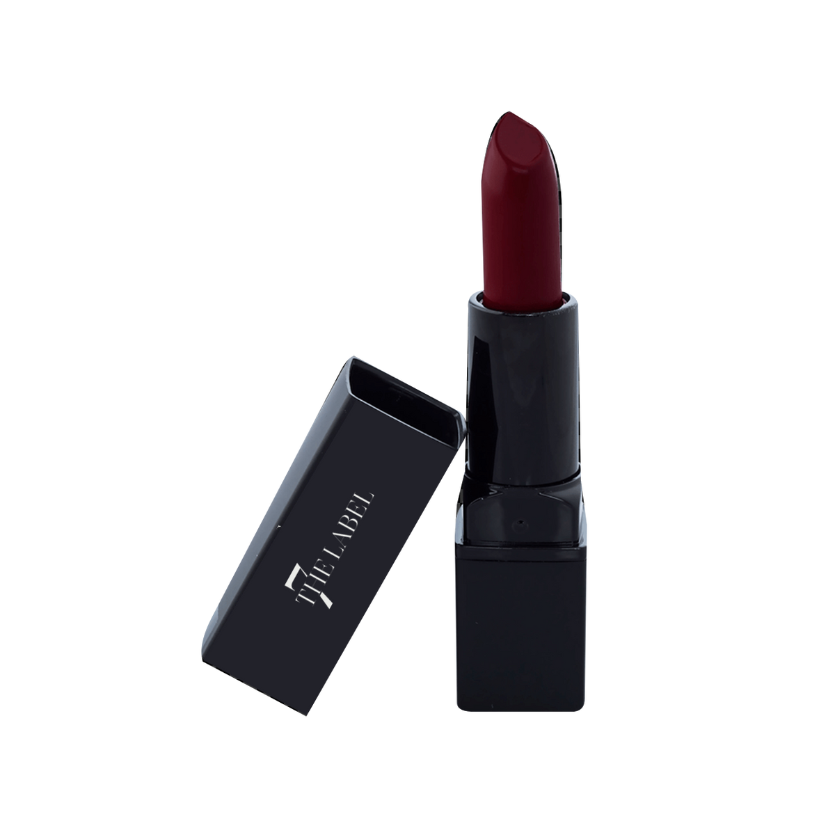 Lipstick - Vamp