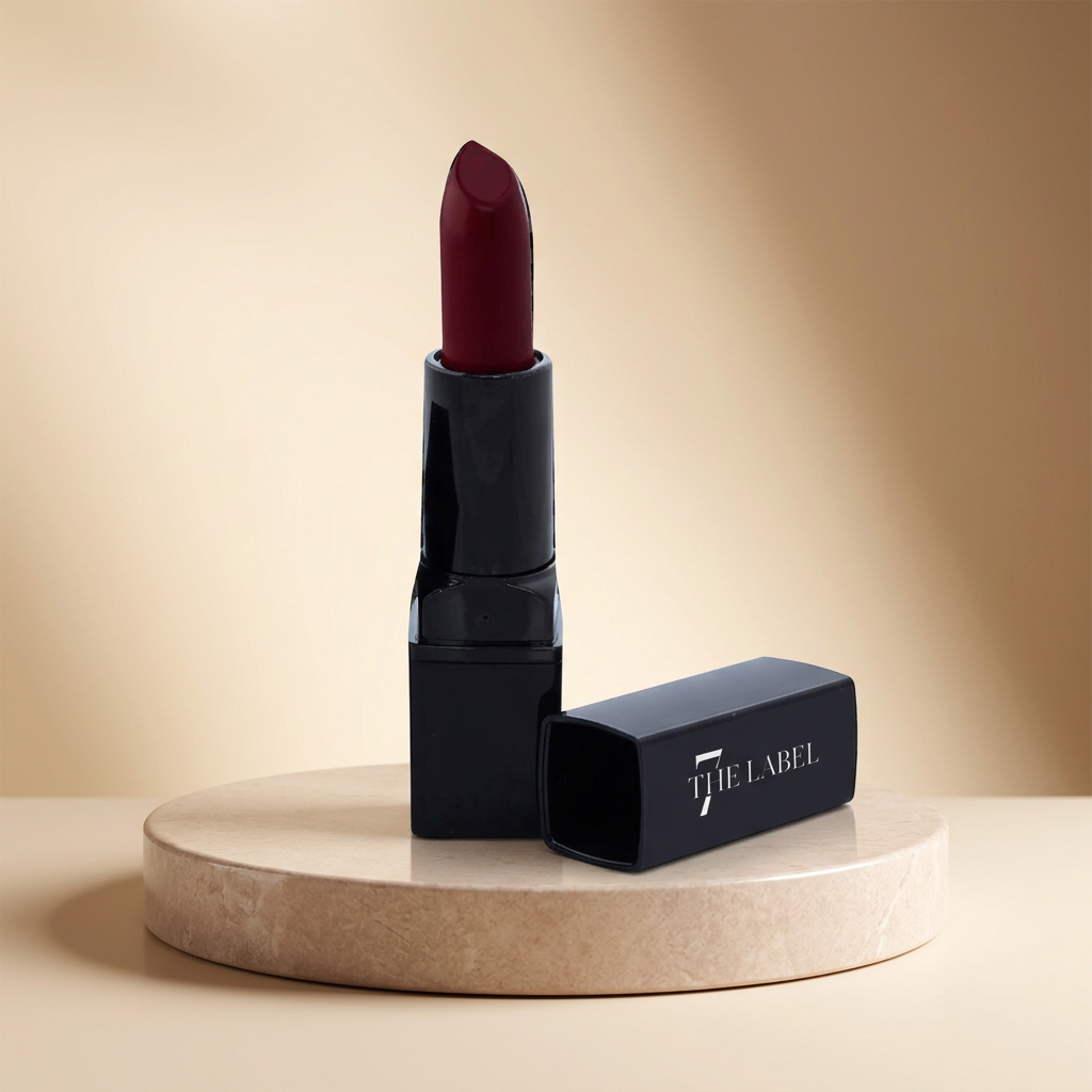 Lipstick - Vamp