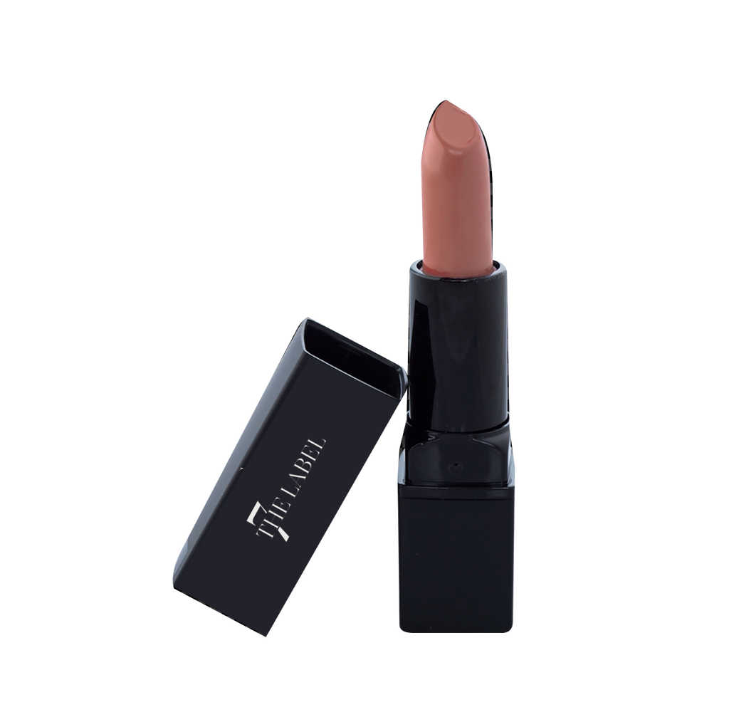Lipstick - Nude Matte