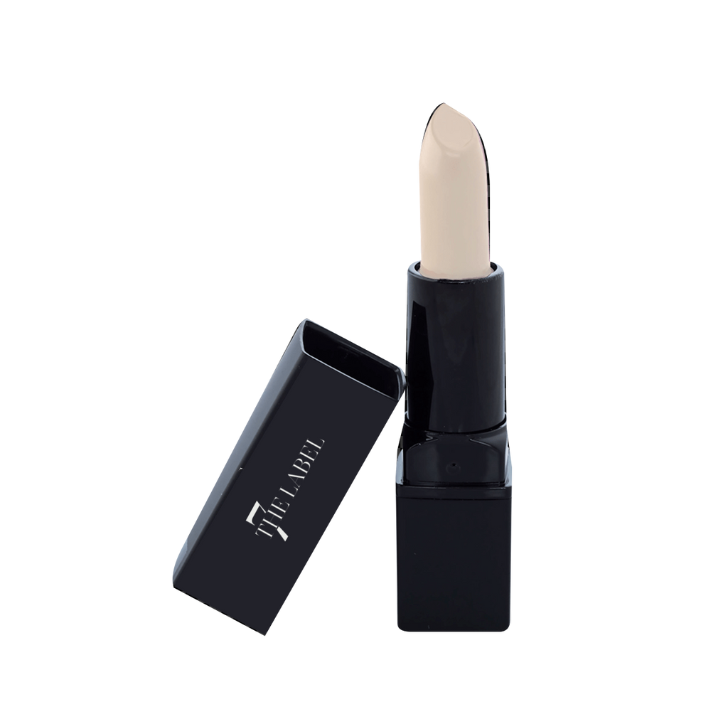 Lipstick - Vitamin E