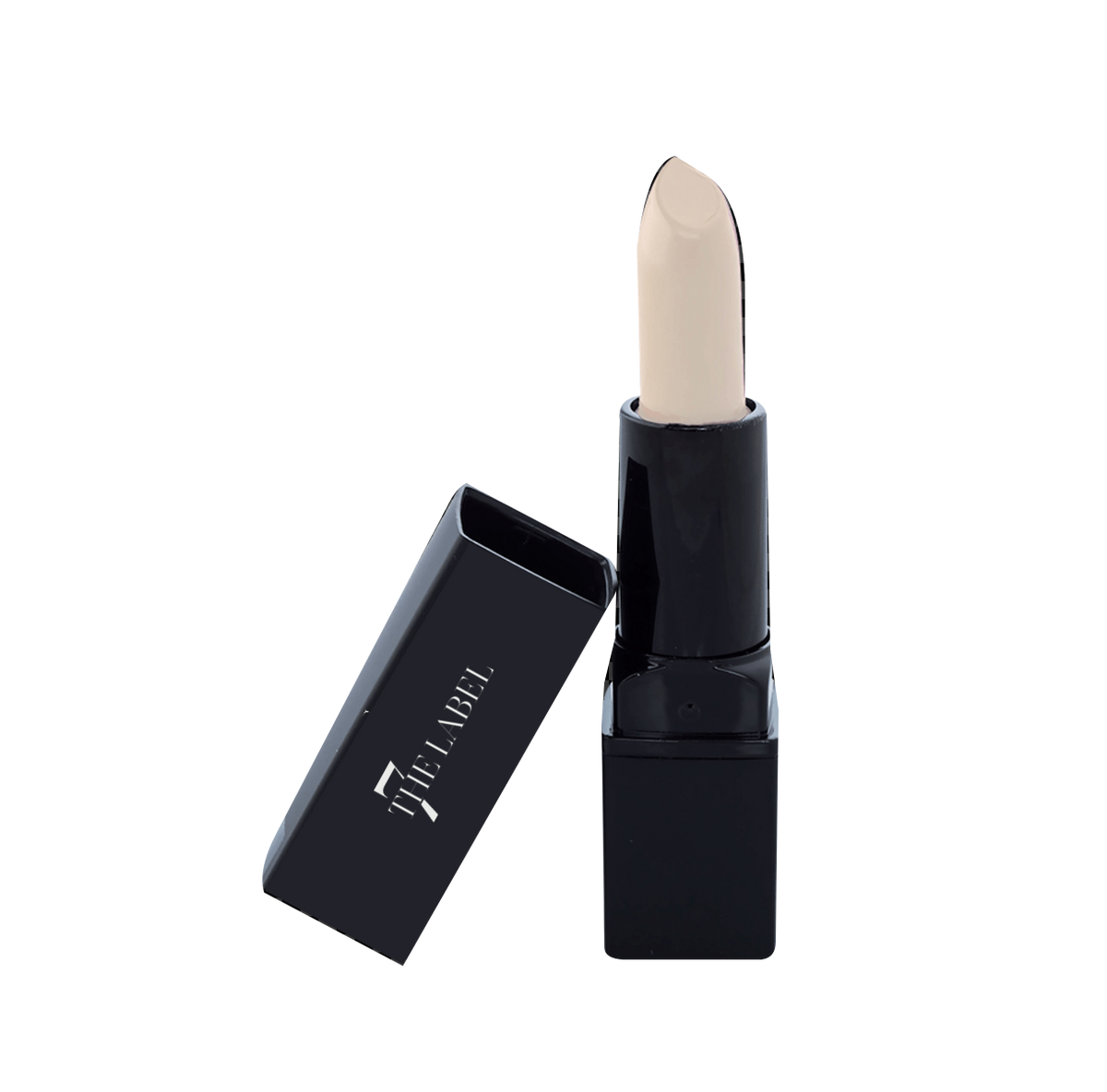 Lipstick - Vitamin E