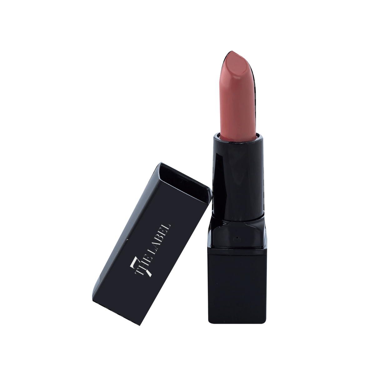 Lipstick - Hint of Rose