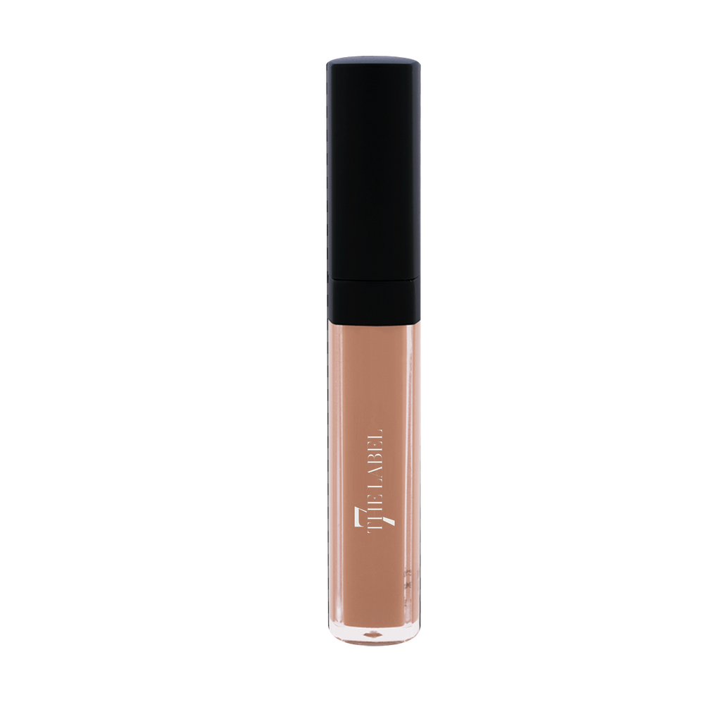 Lipgloss - Naked