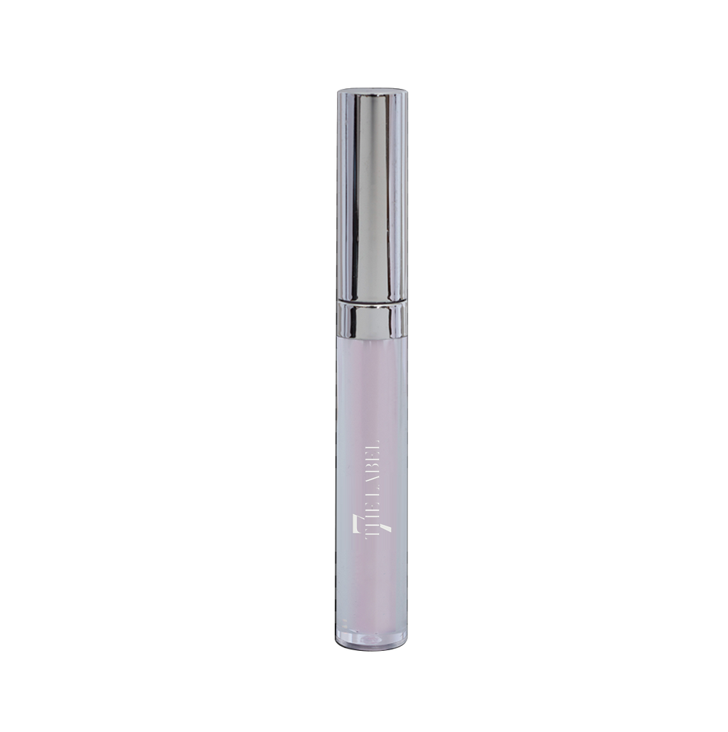 Lip Plumper - Cinnamon
