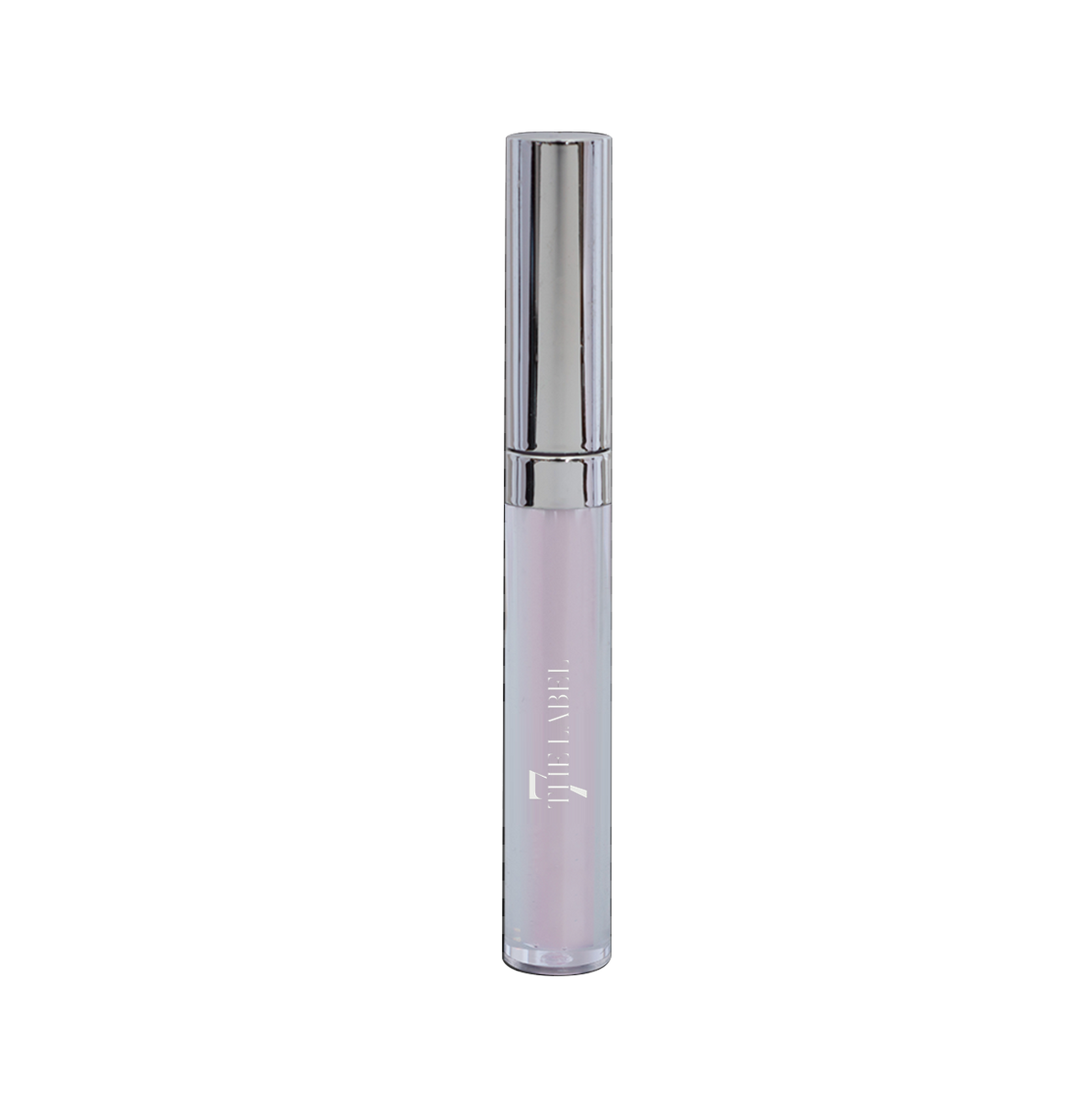 Lip Plumper - Cinnamon