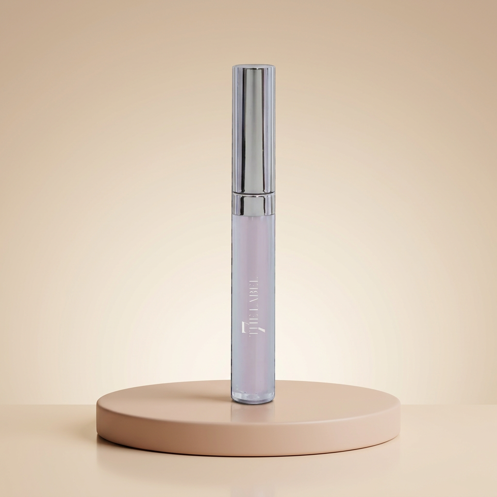Lip Plumper - Cinnamon