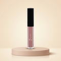 Liquid Lipstick - Defined