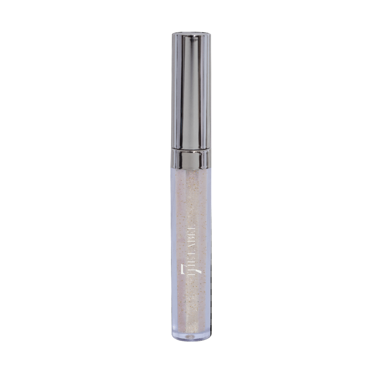 Lipgloss - Galactic Gloss - Luna