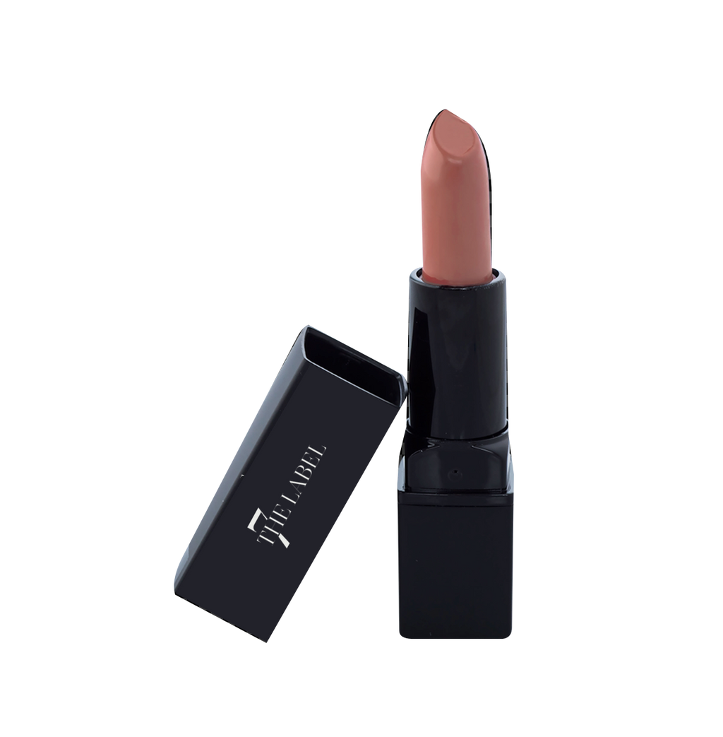 Lipstick - Pure Nude