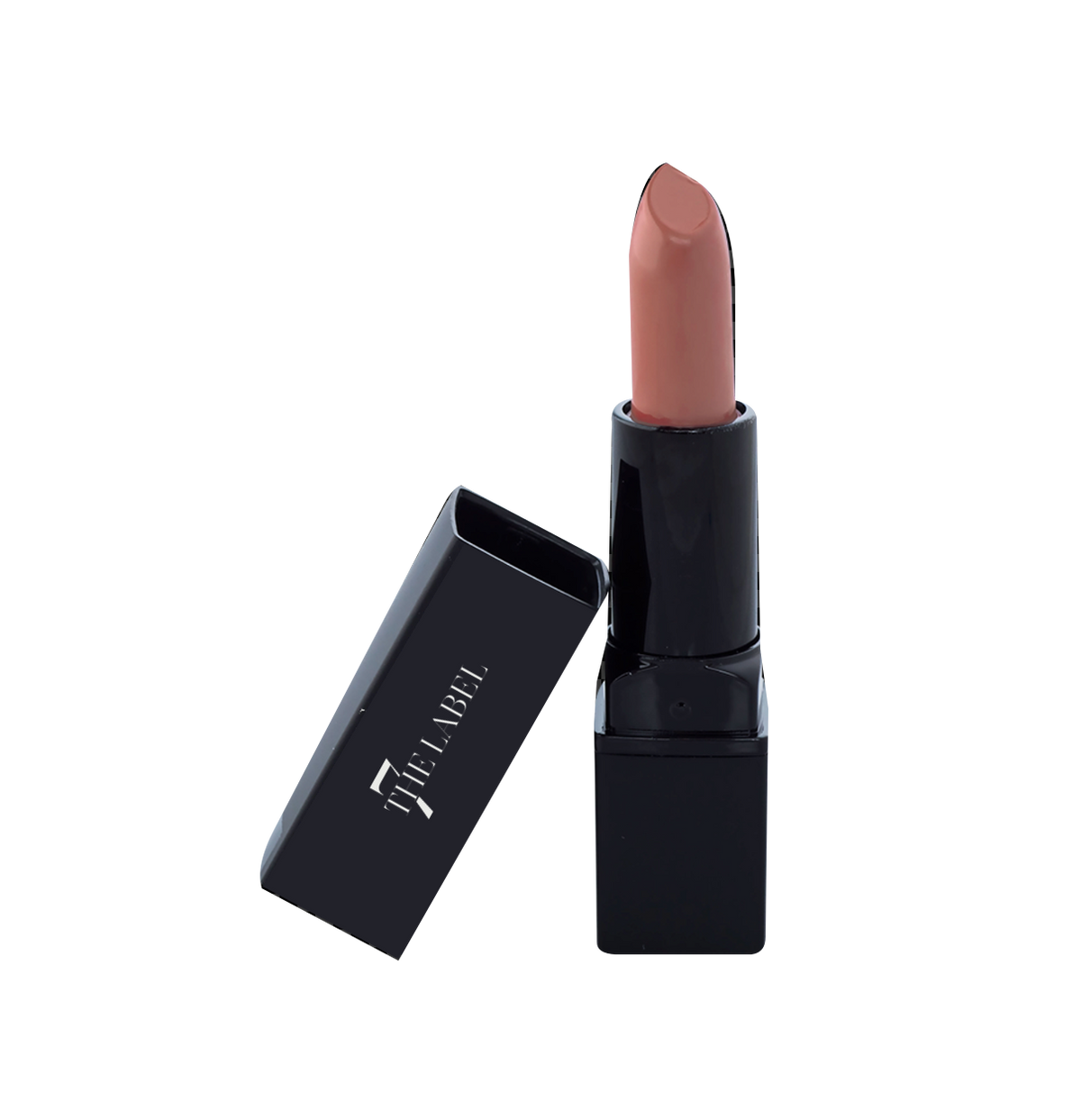 Lipstick - Pure Nude