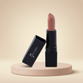 Lipstick - Pure Nude