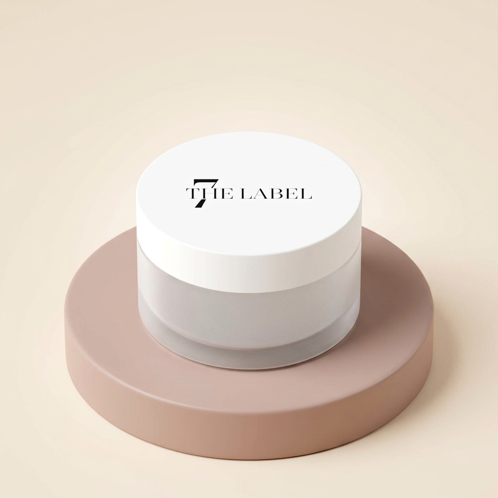 Lip Conditioner - Vanilla
