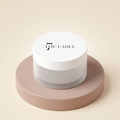 Lip Conditioner - Vanilla