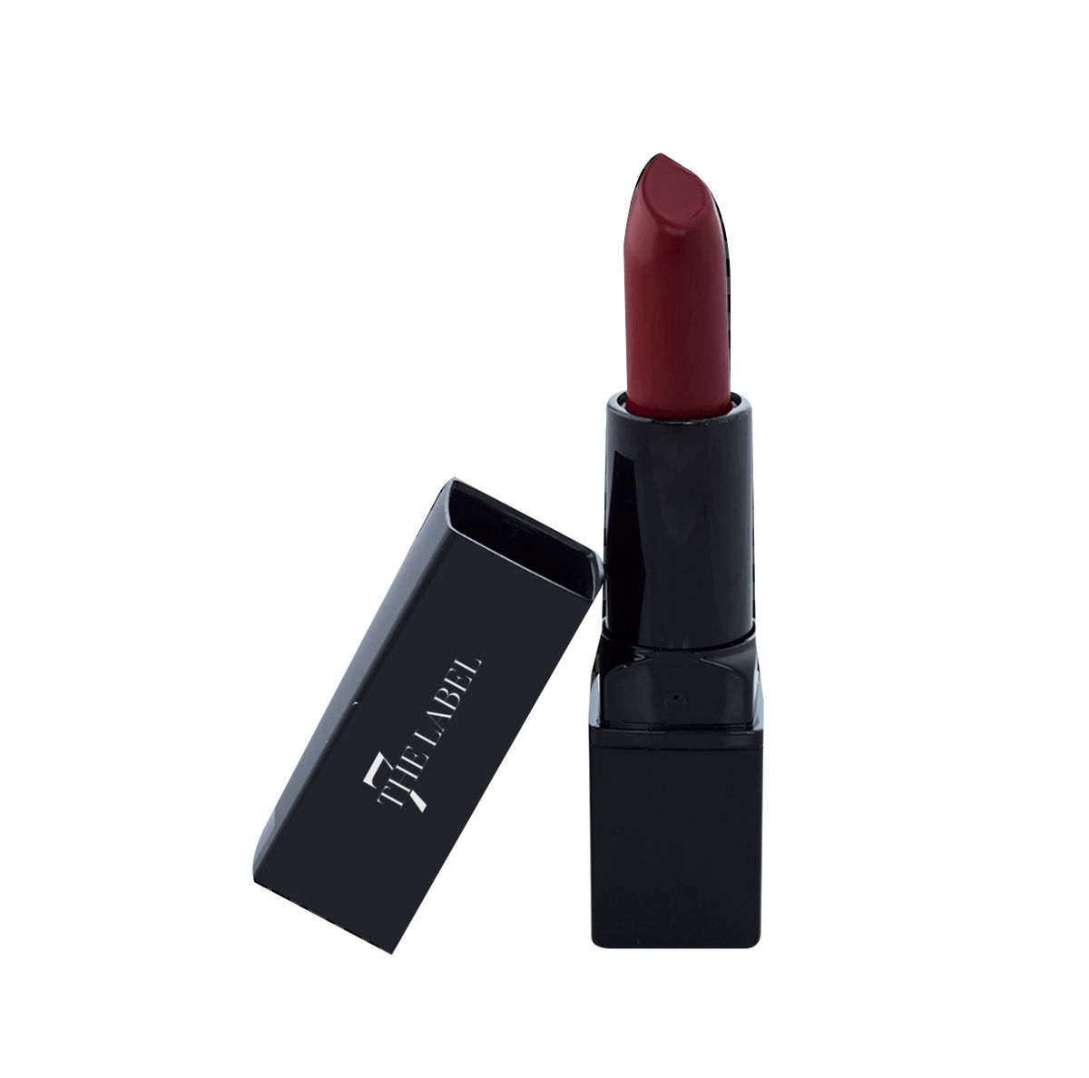 Lipstick - Voluptuous