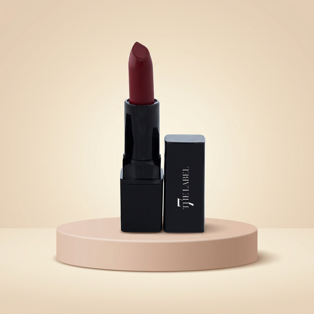 Lipstick - Voluptuous